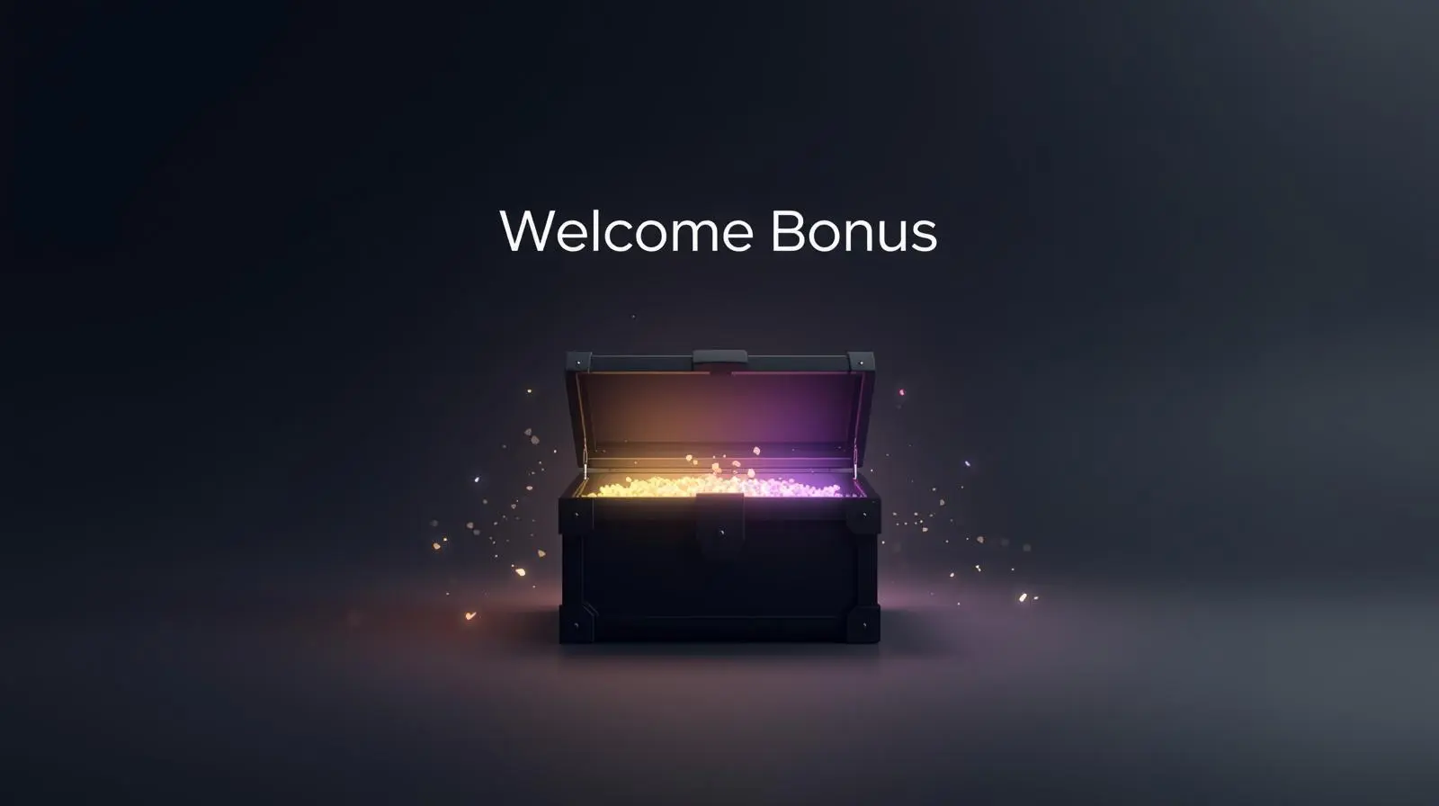 Offerta Benvenuto Frumzi Casino